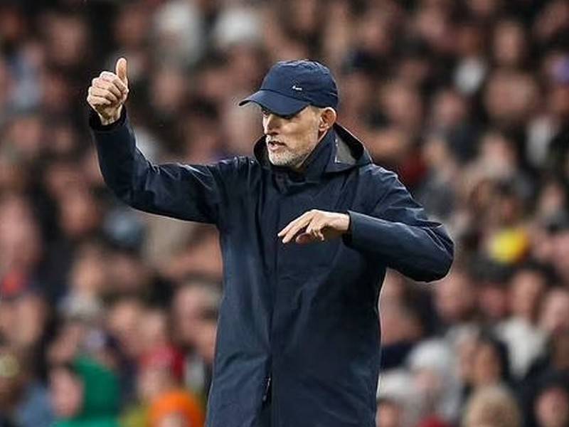 双输？利物浦旧将，转投皇马，落选英格兰，三大弱点或无缘世界杯